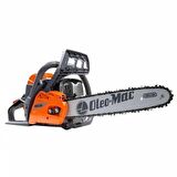 Oleo-Mac GS 630 Ağaç Kesme Makinesi 4.7 Hp