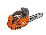 OLEOMAC GST250 BENZİN MOTORLU BUDAMA TESTERESİ 1.3 HP