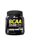 Bcaa Xplode 500 gr (ANANAS AROMALI)