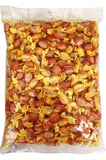 Olips Mini Şeker