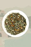 Mim And More Olive Tea - Zeytin Çayı 50 gr