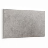 Olla 12447Y Beton Görseli Yatay Kanvas Tablo (Ölçü: 150X100)