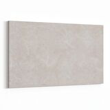 Olla 16702Y Mermer Desen Görsel Yatay Kanvas Tablo (Ölçü: 45X30)