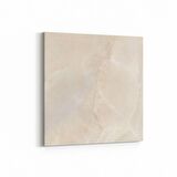 Olla 16656K Mermer Desen Görsel Kare Kanvas Tablo (Ölçü: 100X100)