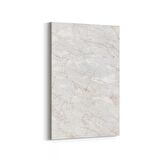 Olla 16682D Mermer Desen Görsel Dikey Kanvas Tablo (Ölçü: 20X30)