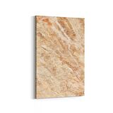 Olla 16720D Mermer Desen Görsel Dikey Kanvas Tablo (Ölçü: 60X90)