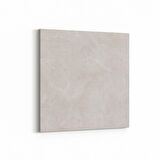 Olla 16702K Mermer Desen Görsel Kare Kanvas Tablo (Ölçü: 25X25)