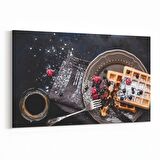 15246Y-9060 Kanvas Tablo