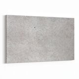 Olla 12425Y Beton Görseli Yatay Kanvas Tablo (Ölçü: 150X100)
