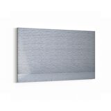 Olla 17501Y Taş / Tuğla Görseli Yatay Kanvas Tablo (Ölçü: 30X20)