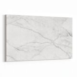 Olla 16691Y Mermer Desen Görsel Yatay Kanvas Tablo (Ölçü: 150X100)