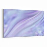 Olla 11551Y Çiçek Görseli Yatay Kanvas Tablo (Ölçü: 150X100)