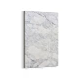 Olla 16716D Mermer Desen Görsel Dikey Kanvas Tablo (Ölçü: 20X30)