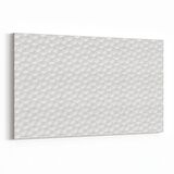 Olla 14943Y Geometrik Desen Görseli Yatay Kanvas Tablo (Ölçü: 150X100)