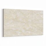 Olla 16725Y Mermer Desen Görsel Yatay Kanvas Tablo (Ölçü: 150X100)