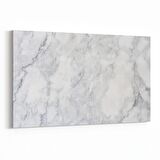 Olla 16716Y Mermer Desen Görsel Yatay Kanvas Tablo (Ölçü: 120X80)