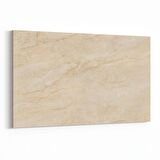 Olla 16721Y Mermer Desen Görsel Yatay Kanvas Tablo (Ölçü: 45X30)