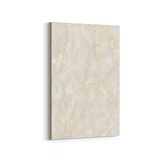 Olla 16725D Mermer Desen Görsel Dikey Kanvas Tablo (Ölçü: 80X120)