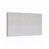 Olla 17400Y Taş / Tuğla Görseli Yatay Kanvas Tablo (Ölçü: 120X80)