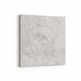 Olla 16710K Mermer Desen Görsel Kare Kanvas Tablo (Ölçü: 100X100)