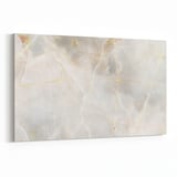 Olla 16663Y Mermer Desen Görsel Yatay Kanvas Tablo (Ölçü: 30X20)