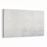Olla 12424Y Beton Görseli Yatay Kanvas Tablo (Ölçü: 150X100)