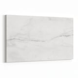 Olla 16723Y Mermer Desen Görsel Yatay Kanvas Tablo (Ölçü: 30X20)