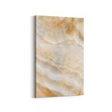 Olla 16690D Mermer Desen Görsel Dikey Kanvas Tablo (Ölçü: 80X120)