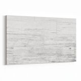 Olla 12045Y Ahşap Desen Görseli Yatay Kanvas Tablo (Ölçü: 70X50)