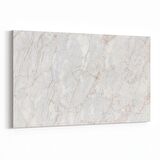 Olla 16682Y Mermer Desen Görsel Yatay Kanvas Tablo (Ölçü: 90X60)