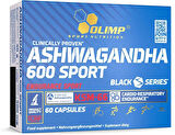 OLİMP KSM66 300 MG 60 KAPSÜL