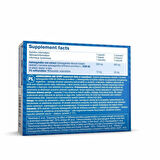 OLİMP KSM66 300 MG 60 KAPSÜL