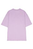Unisex Oversize T-shirt Star Wars Mandalorian Element Of Surprise