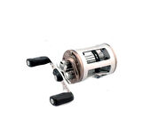 AMBASSADEUR EXTRUDED 6600 EXT MAKINA