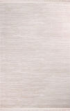 Nexus Halı Olympia 4057 Krem Modern Sade Desenli Halı