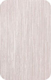 Nexus Halı Olympia 4057 Krem Modern Sade Desenli Halı