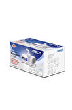 Compair Ne C28p Nebulizatör Cihazı