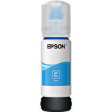 Epson 103-C13T00S24A Mavi Mürekkep