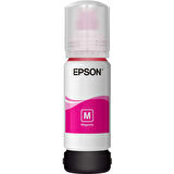 Epson 106-C13T00R340 Kırmızı Mürekkep