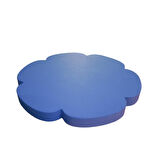 Oturma Minderi Soft Touch