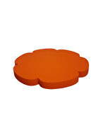 Oturma Minderi Soft Touch