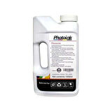 Calligraph Canon Universal 1000 ml Siyah Mürekkep