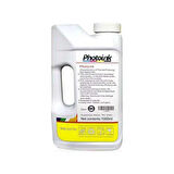 Calligraph Canon Universal 1000 ml Sarı Mürekkep
