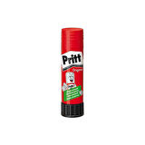 Pritt Stick Yapıştırıcı 11 Gr.