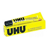 Uhu Sıvı Yapıştırıcı 60 ml