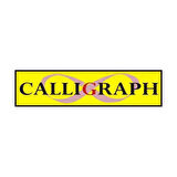Calligraph T6641/6731(70Ml) Muadil Siyah Mürekkep