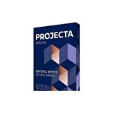 Projecta A4 Fotokopi Kağıdı Special 80gr.