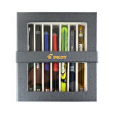 Pilot Almighty Men Set 7'li Dolma Kalem