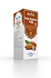 Tatlı Badem Yağı 50 Ml.