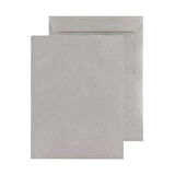 Doğan Torba Zarf Kraft 24x32 90 Gr Silikonlu 50 Adet